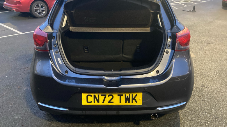 Mazda 2 1.5 Skyactiv G GT Sport 5dr Auto Petrol Hatchback